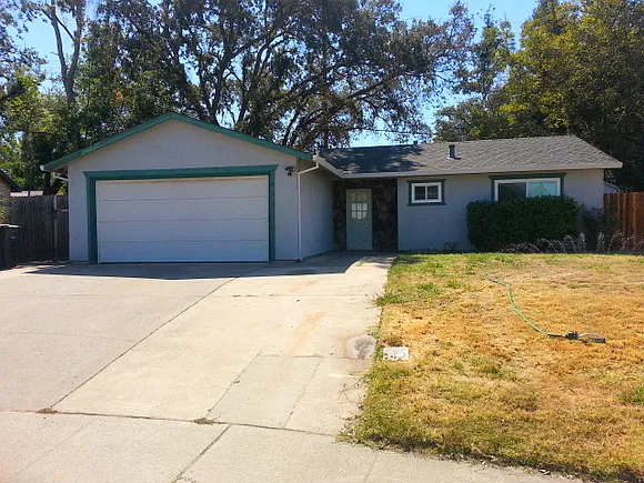 8238 Cordelia Cir photo 1