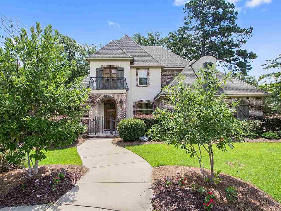 1st image of 314 Woodlands Green Pl