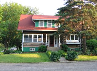 4504 Woodland Ave, Des Moines, IA 50312