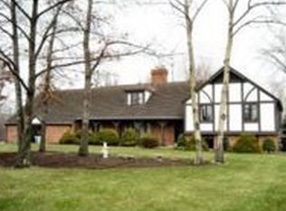 10420 Grubbs Rd, Wexford, PA 15090