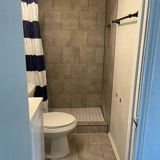 704 N Marsalis Ave #3 — Photo 17