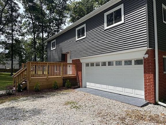 2nd image of 5564 Sugar Grove Rd