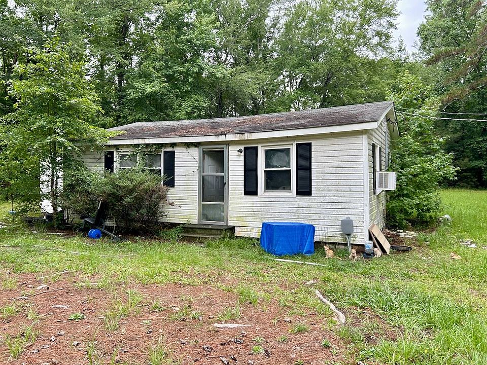 1st image of 1217 Polston Rd