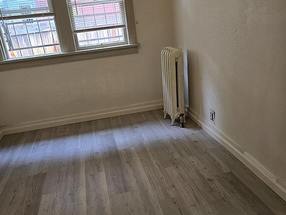 4th image of 1361 N Humboldt St #1