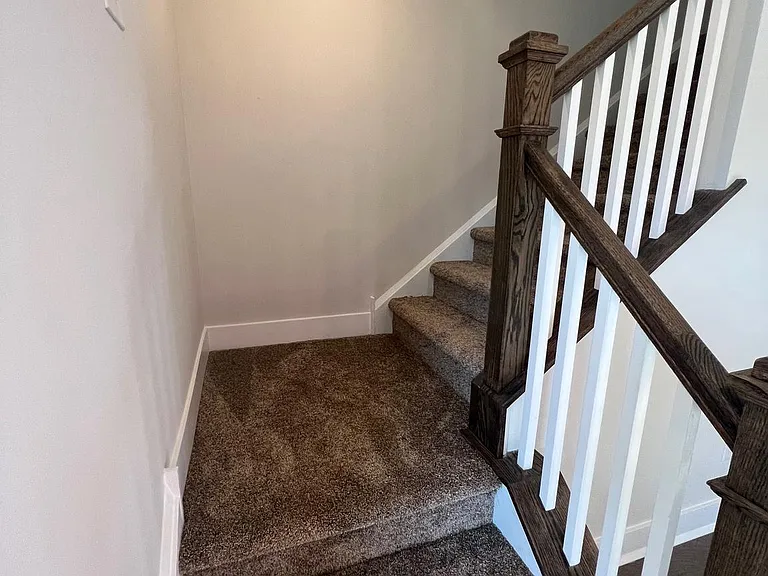 805 Pecan Rd — Photo 27