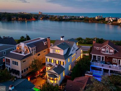 20418 Silver Lake Dr, Rehoboth Beach, DE, 19971