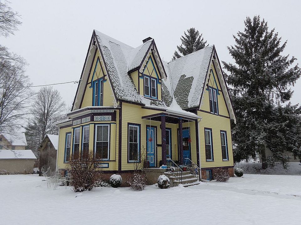 1st image of 606 N Pine St
