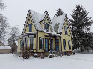 606 N Pine St, Horseheads, NY 14845