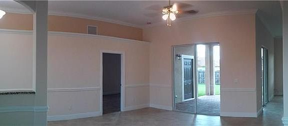 5th image of 1119 SW Jericho Ave