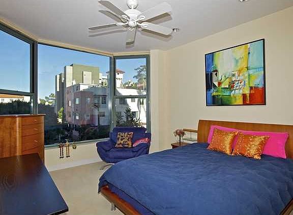 5th image of 2500 6th Ave Penthouse 6
