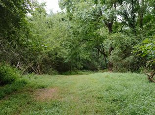 0 Columbia Hwy LOT 2, Pulaski, TN 38478