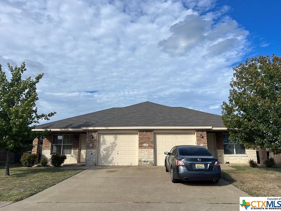 1st image of 1211 Cinch Dr