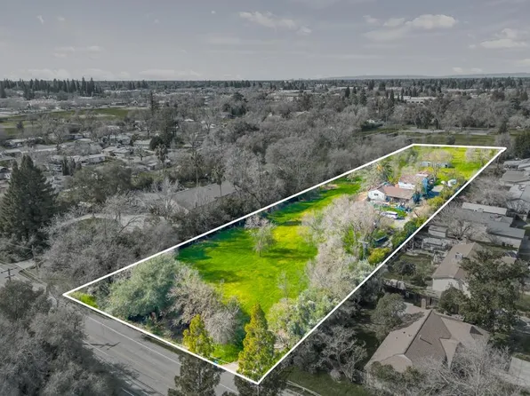 6515 Mariposa Ave, Citrus Heights, CA 95610