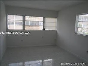 16701 NE 14th Ave #203 — Photo 6
