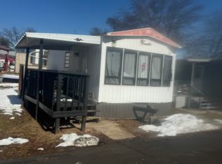 3260 Us Highway 22, Somerville, NJ 08876