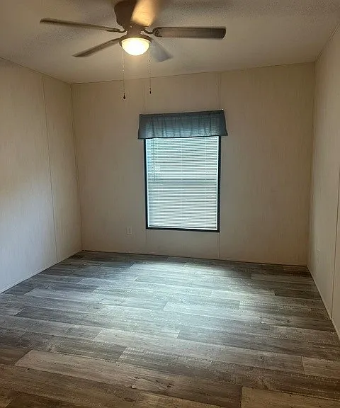 85041 Patricia Ct — Photo 7