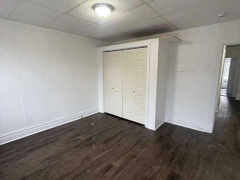 126-136 S Spring Ave #128 — Photo 23