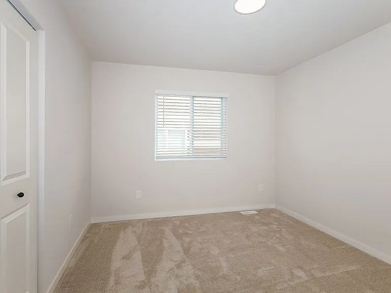356 N Sherman St — Photo 23