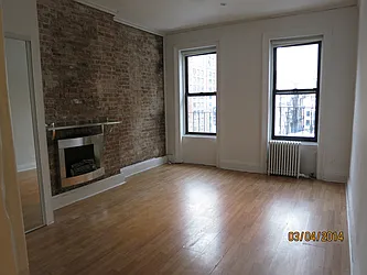 Rented by Manhattan Best Realty, Inc.