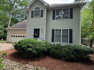 600 Snapfinger Dr, Athens, GA 30605