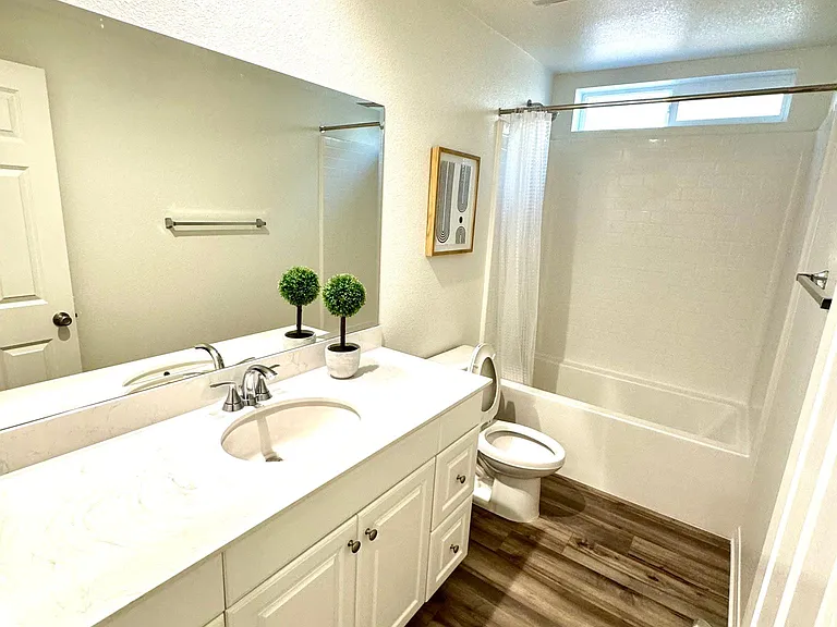 7593 Kuvera Bend St — Photo 9