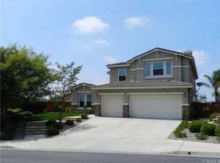 1722 Burwell Ln, El Cajon, CA 92019