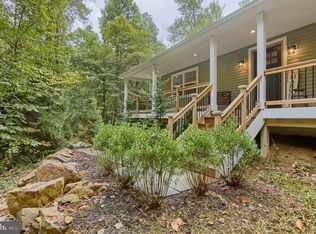 135 Millard Rd, Elverson, PA 19520