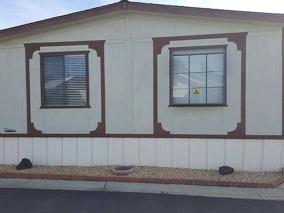 2nd image of 5001 W Florida Ave Spc 338