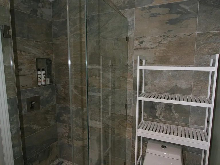 1273 Yosemite Dr — Photo 65