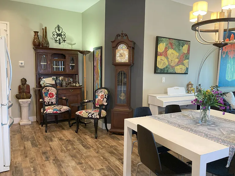 4075 Full Moon Ct #2 — Photo 8