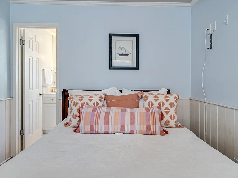 423 Pomona Ave — Photo 31
