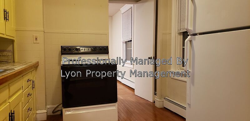 2nd image of 115 Trenton St APT 3