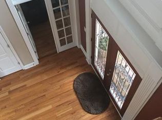 5552 Jordan Rd, Stone Mountain, GA 30087