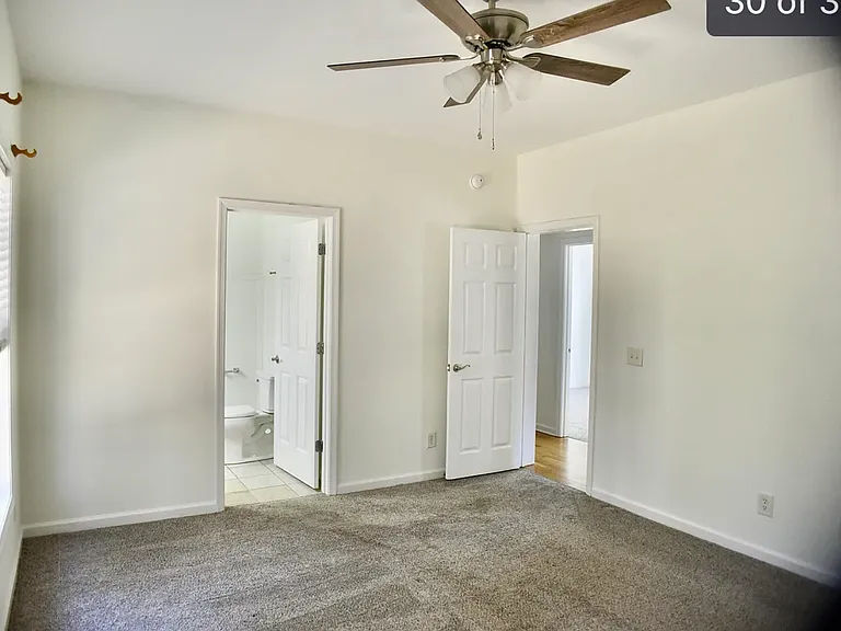 830 Jordan St — Photo 14