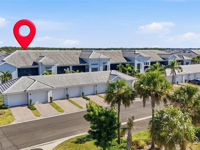 14204 Heritage Landing Blvd Unit 721, Punta Gorda, FL, 33955