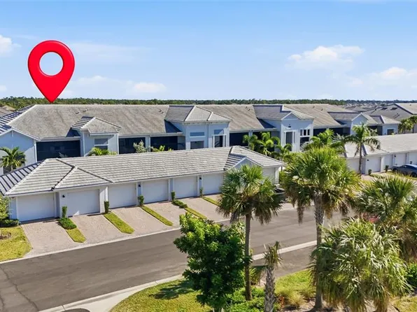 14204 Heritage Landing Blvd Unit 721, Punta Gorda, FL 33955