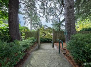 5519 NE Windermere Rd, Seattle, WA 98105