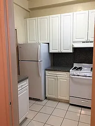 Rented by D S J Realty LLC