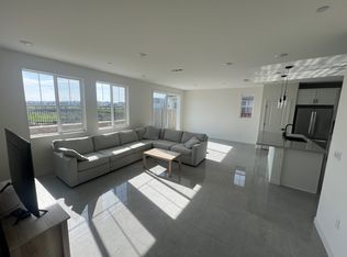 10184 Ludmila Way, Elk Grove, CA