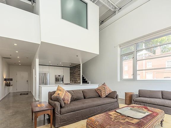 5th image of 415 S Front St APT 105