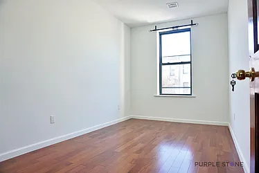 Rented by Purple Stone Realty LLC