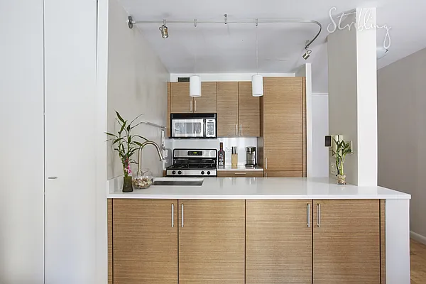 Rented by Stribling | media 2