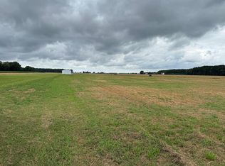 Lots 1&2 Jenkins Bridge Ln #1 & 2, New Church, VA 23415