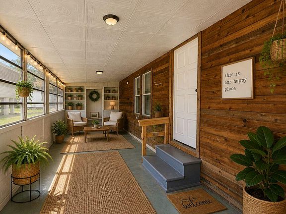 5th image of 4324 Mailbox Ave #127