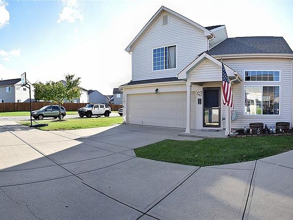 2nd image of 6602 Largo Ln #259