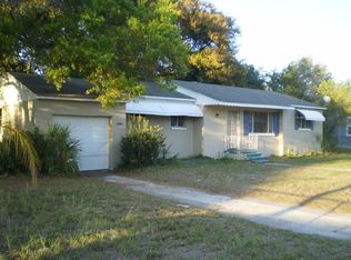 1935 W Nassau St, Tampa, FL 33607