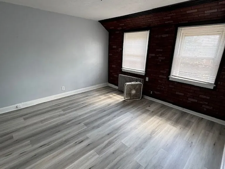 3028 Hanlon Ave — Photo 24