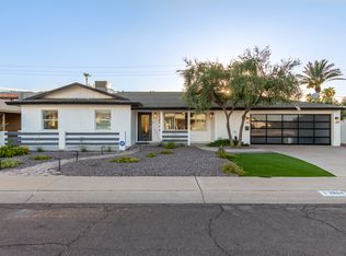2624 N 80th Pl, Scottsdale, AZ 85257