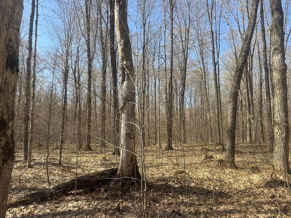 1st image of Tbd Sandtown Rd