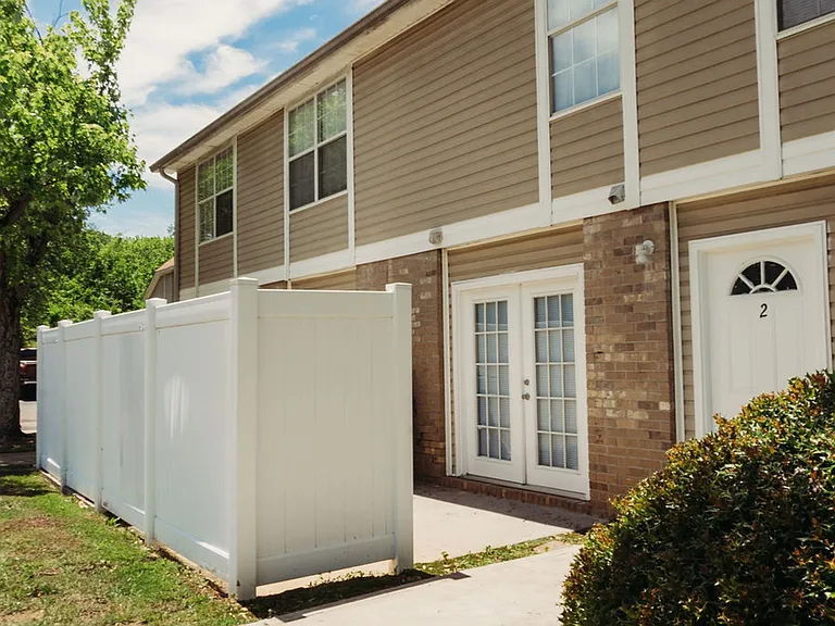 Stone Brooke Apartments Homes — Photo 45